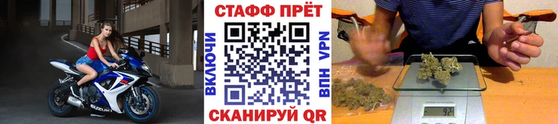 Купить закладку А ПВП  Меф мяу мяу  Кодеин  Конопля  Кокаин  ГАШ  Новая Ладога