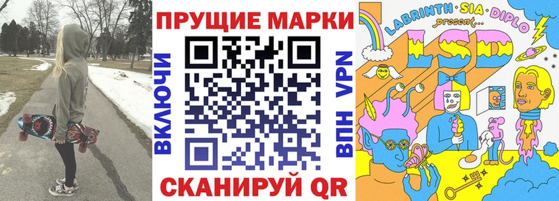Купить закладки  Новая Ладога  Наркотические марки 1,8мг 